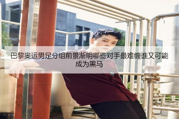 img_1783145026107_156_1_905.jpg